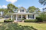 1317 Ravens Run - Photo 20