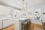 1317 Ravens Run - Photo 5