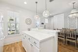 1317 Ravens Run - Photo 6