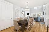 1317 Ravens Run - Photo 7