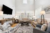 1317 Ravens Run - Photo 8