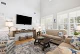 1317 Ravens Run - Photo 9