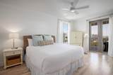 58 Sandy Lane - Photo 26