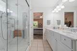 6601 Codell Street - Photo 27