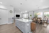 1233 Elderflower Drive - Photo 11