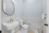 1233 Elderflower Drive - Photo 15