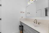 1233 Elderflower Drive - Photo 17