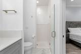 1233 Elderflower Drive - Photo 18