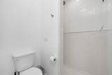 1233 Elderflower Drive - Photo 19