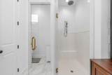 1233 Elderflower Drive - Photo 23