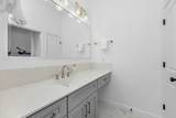 1233 Elderflower Drive - Photo 25