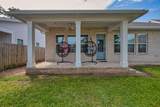 1233 Elderflower Drive - Photo 28