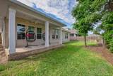 1233 Elderflower Drive - Photo 29