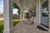 1233 Elderflower Drive - Photo 30