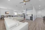 1233 Elderflower Drive - Photo 4