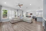 1233 Elderflower Drive - Photo 5