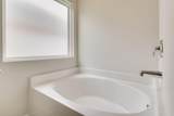 3025 Heritage Plantation Boulevard - Photo 14