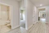 3025 Heritage Plantation Boulevard - Photo 23