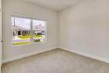 3025 Heritage Plantation Boulevard - Photo 27
