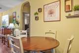 21 Marys Court - Photo 14