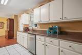 21 Marys Court - Photo 15