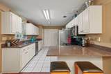 21 Marys Court - Photo 16