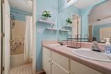 21 Marys Court - Photo 22
