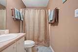 21 Marys Court - Photo 24
