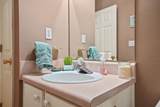 21 Marys Court - Photo 25