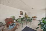 21 Marys Court - Photo 8