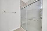 49 Corte Palma - Photo 22