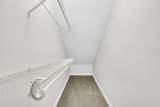 49 Corte Palma - Photo 23
