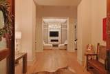 3127 Merion Drive - Photo 12