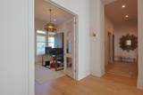 3127 Merion Drive - Photo 66