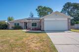 1226 Northview Drive - Photo 1