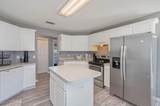 1226 Northview Drive - Photo 11
