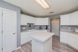 1226 Northview Drive - Photo 12