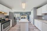 1226 Northview Drive - Photo 14