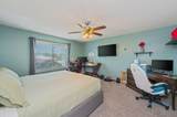 1226 Northview Drive - Photo 16