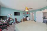 1226 Northview Drive - Photo 17