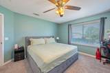 1226 Northview Drive - Photo 18