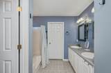 1226 Northview Drive - Photo 19