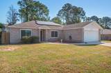 1226 Northview Drive - Photo 2