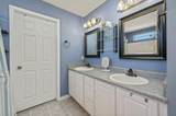 1226 Northview Drive - Photo 20