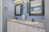 1226 Northview Drive - Photo 21