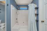 1226 Northview Drive - Photo 22