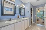 1226 Northview Drive - Photo 23