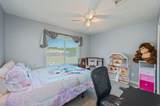 1226 Northview Drive - Photo 24