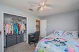 1226 Northview Drive - Photo 25