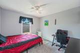 1226 Northview Drive - Photo 26